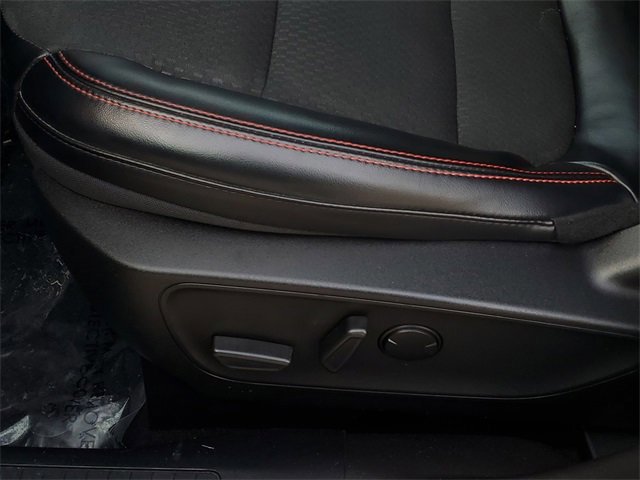 Certified 2023 Ford Escape ST-Line w/ Tech Pack #1 image 14