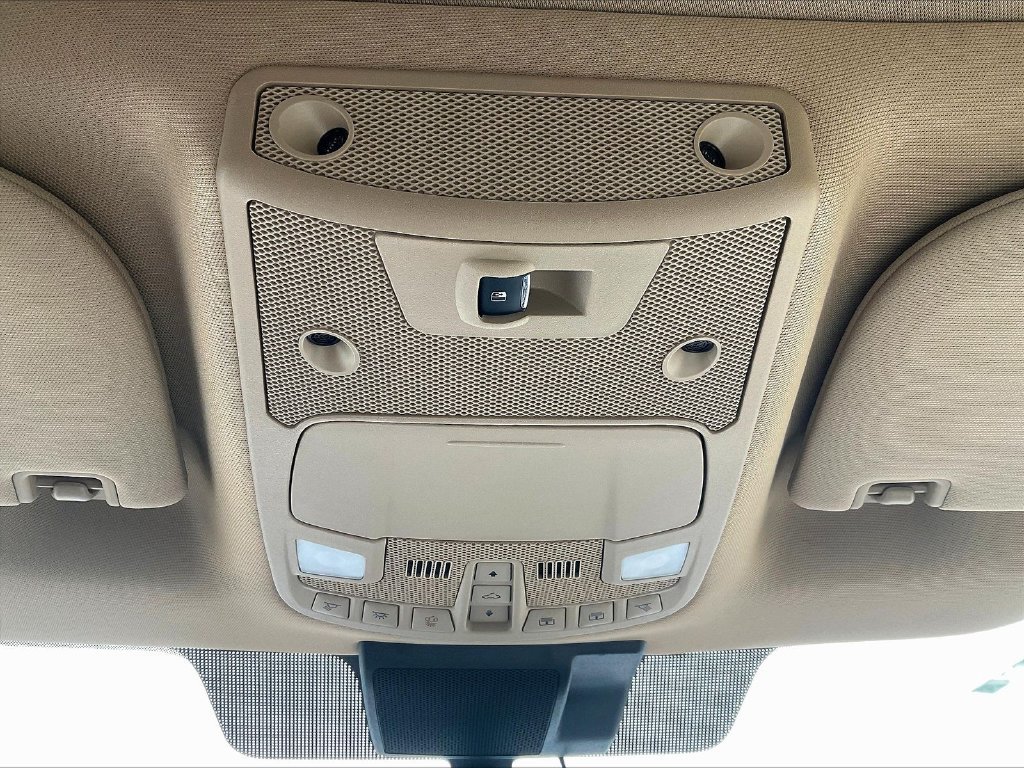 Certified 2020 Ford F150 Lariat AWD/4WD image 18