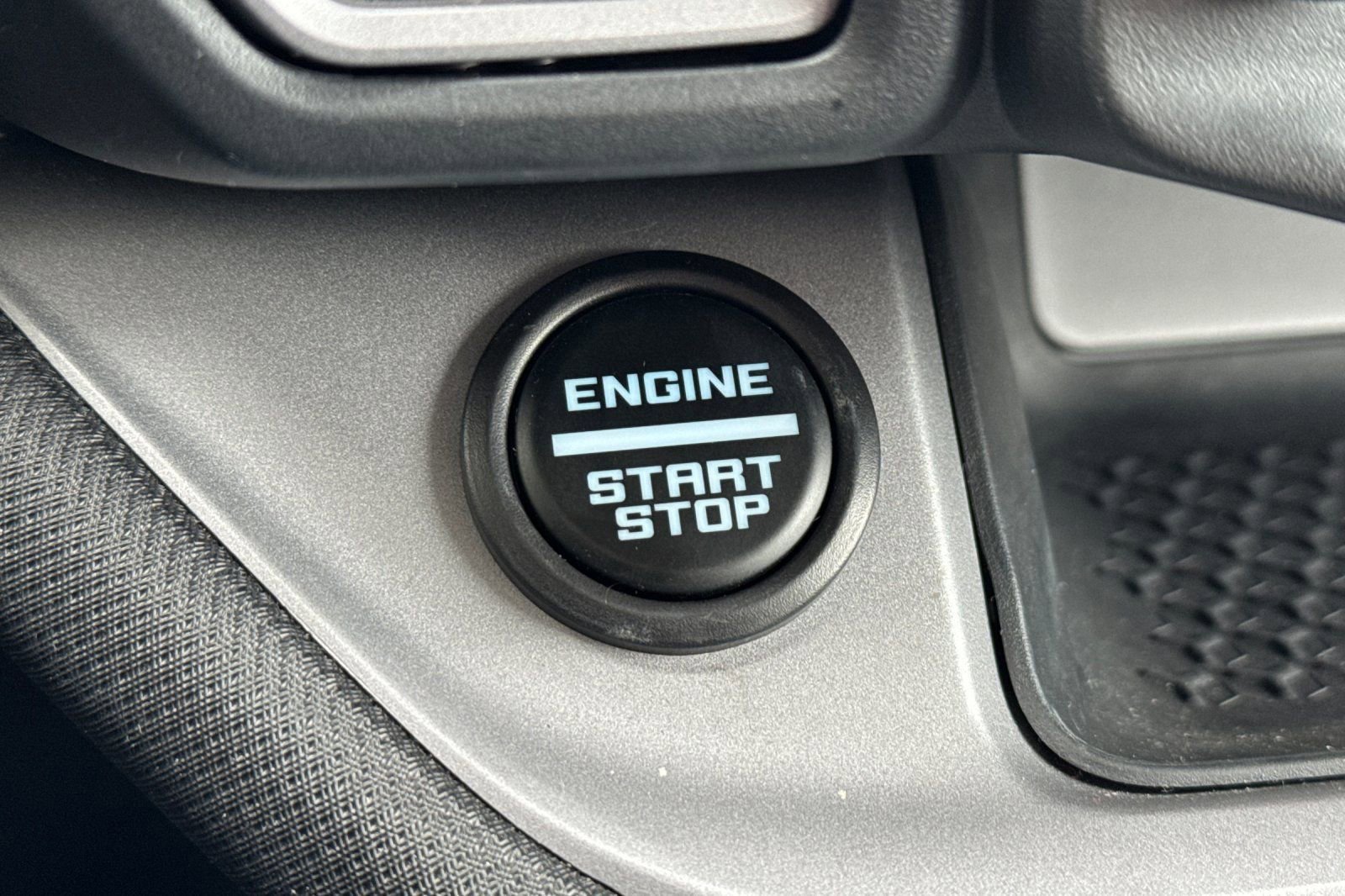 Certified 2024 Ford Bronco Sport Big Bend AWD/4WD image 19