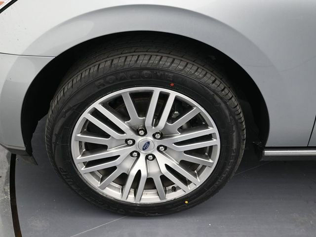 Certified 2023 Ford Expedition Max Limited image 9