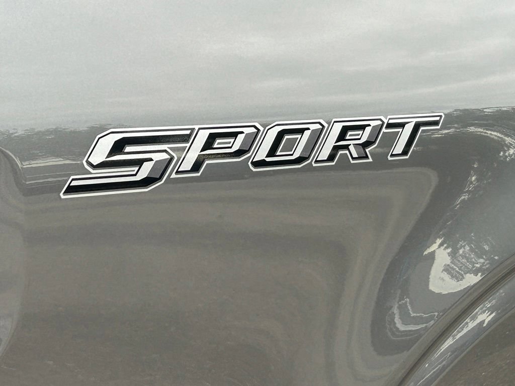 Certified 2022 Ford F150 XLT w/ Equipment Group 302A High RWD image 22