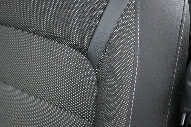 Used 2024 Honda CR-V EX image 13