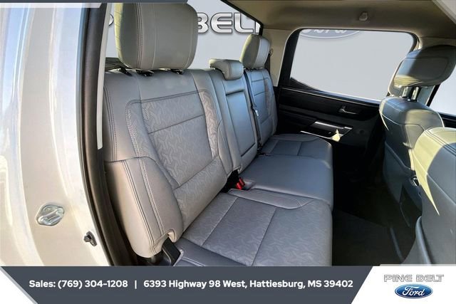 Used 2023 Toyota Tundra SR5 image 21