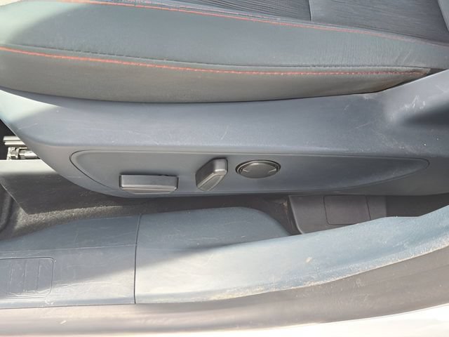 Certified 2024 Ford Maverick XLT w/ XLT Luxury Package FWD image 20