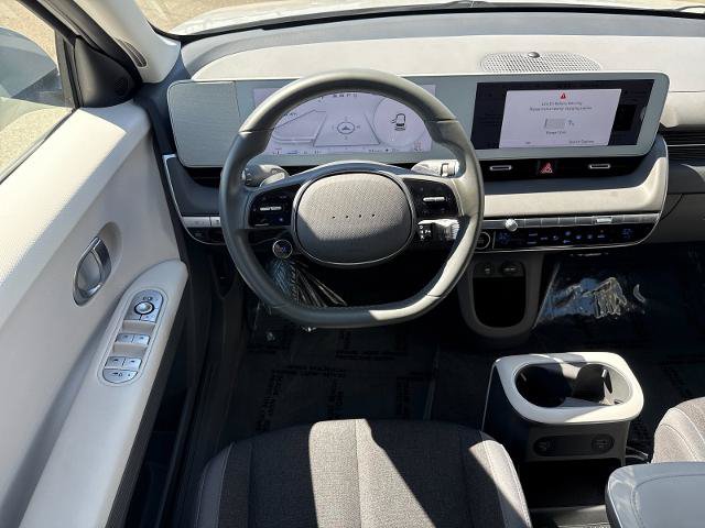 Used 2024 Hyundai Ioniq 5 SE RWD image 13