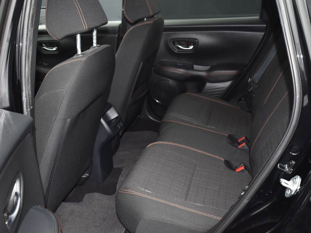 Used 2024 Honda HR-V Sport image 10