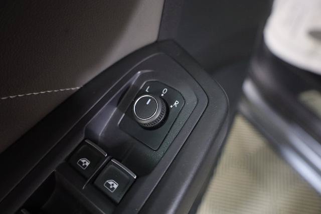 Used 2022 Volkswagen Atlas SEL AWD/4WD image 33