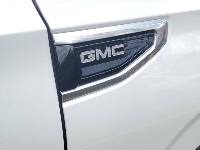 Used 2021 GMC Yukon Denali image 6