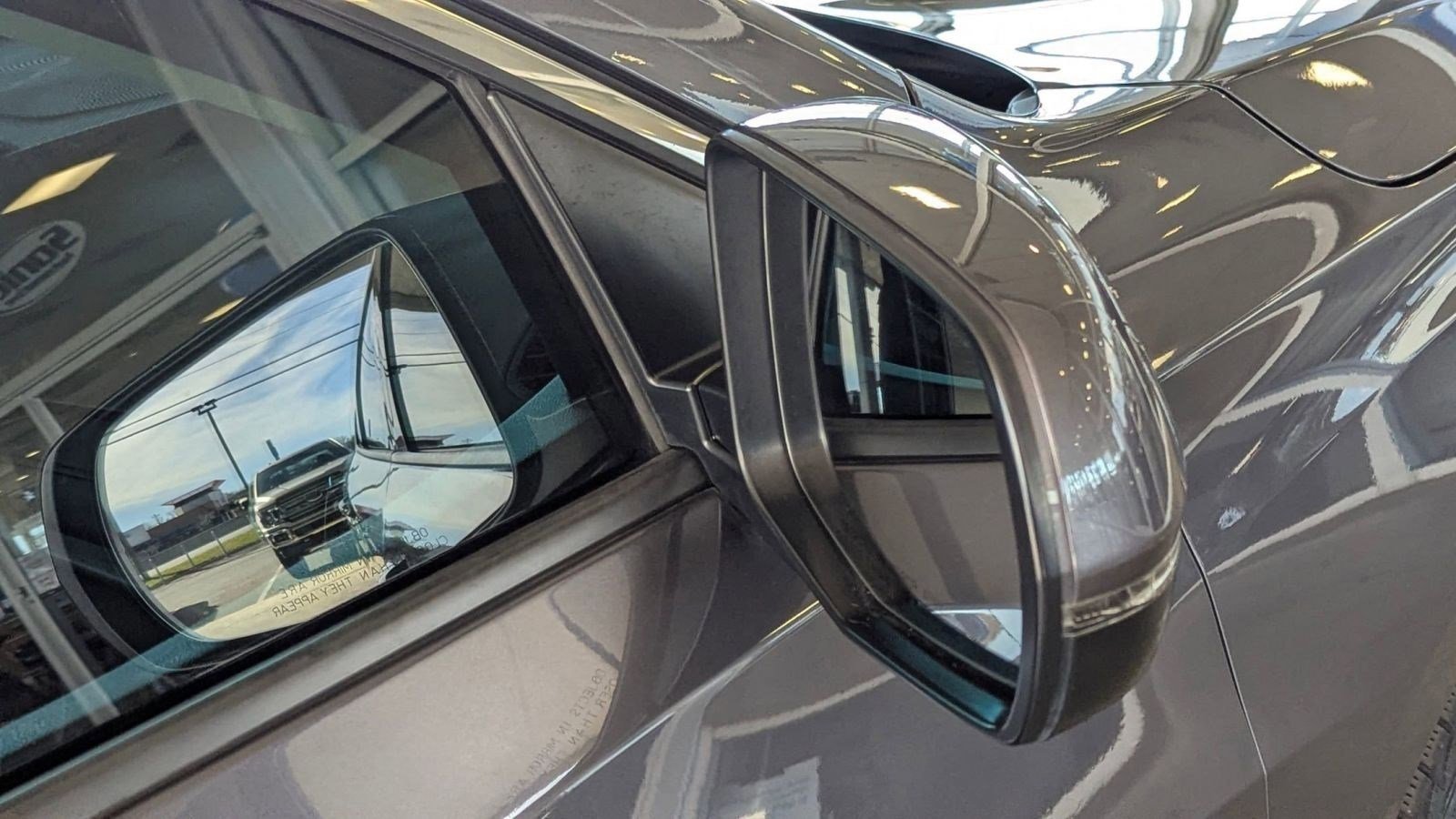 Used 2019 Acura RDX AWD w/ Technology Package image 21