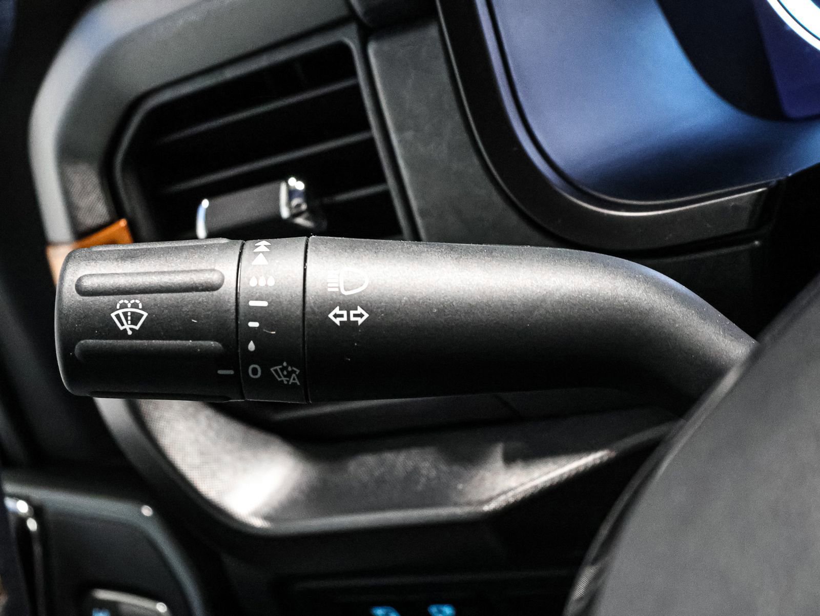 Certified 2023 Ford F150 Tremor w/ Equipment Group 402A High image 37