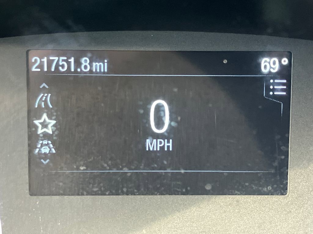 Certified 2024 Ford Transit 250 Low Roof w/ Exterior Upgrade Package image 21