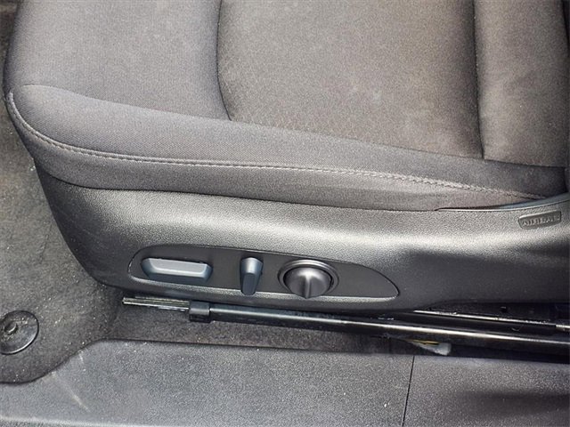 Used 2024 Chevrolet Malibu LT w/ Sport Edition image 8