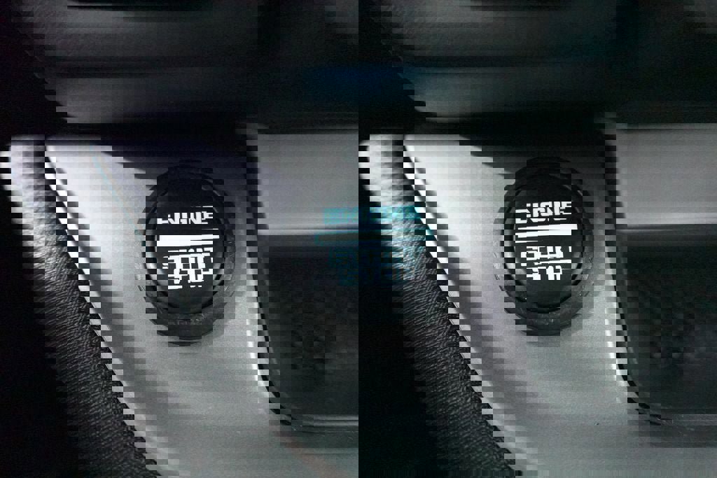 Certified 2021 Ford Bronco Sport Big Bend image 21