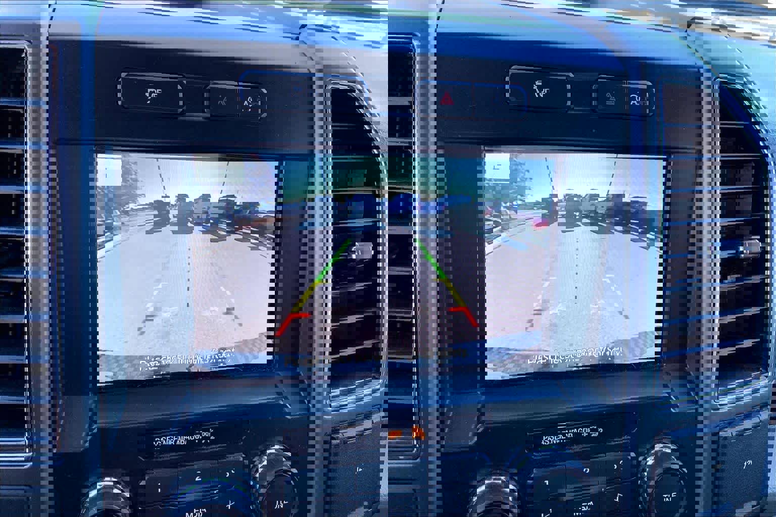 Certified 2019 Ford F150 XLT image 26