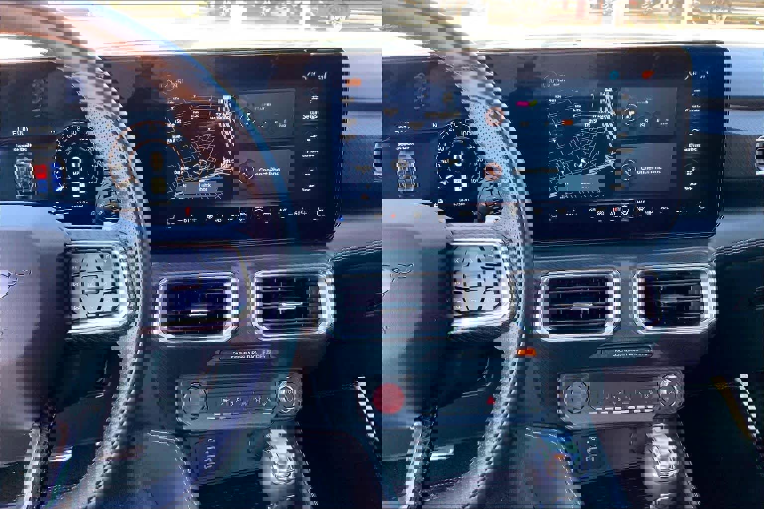 Certified 2024 Ford Mustang GT Premium image 6