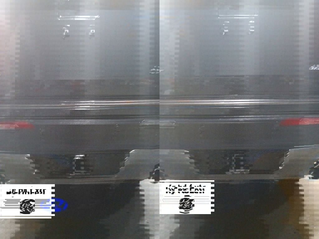 Certified 2023 Ford Explorer XLT w/ Equipment Group 202A image 10