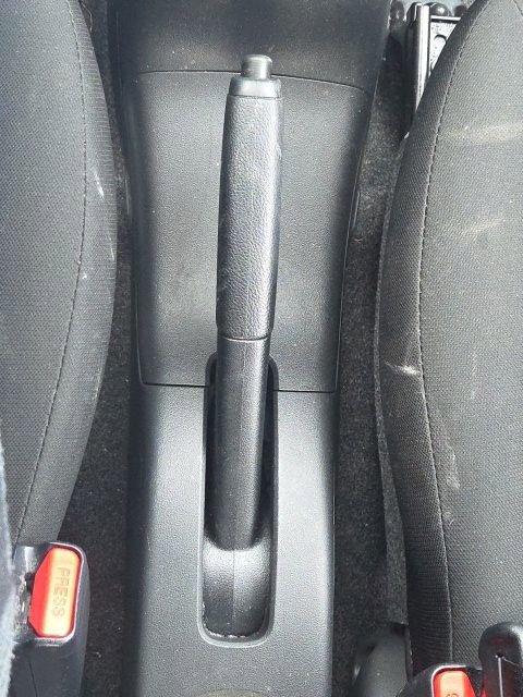 Used 2024 Mitsubishi Mirage ES image 31