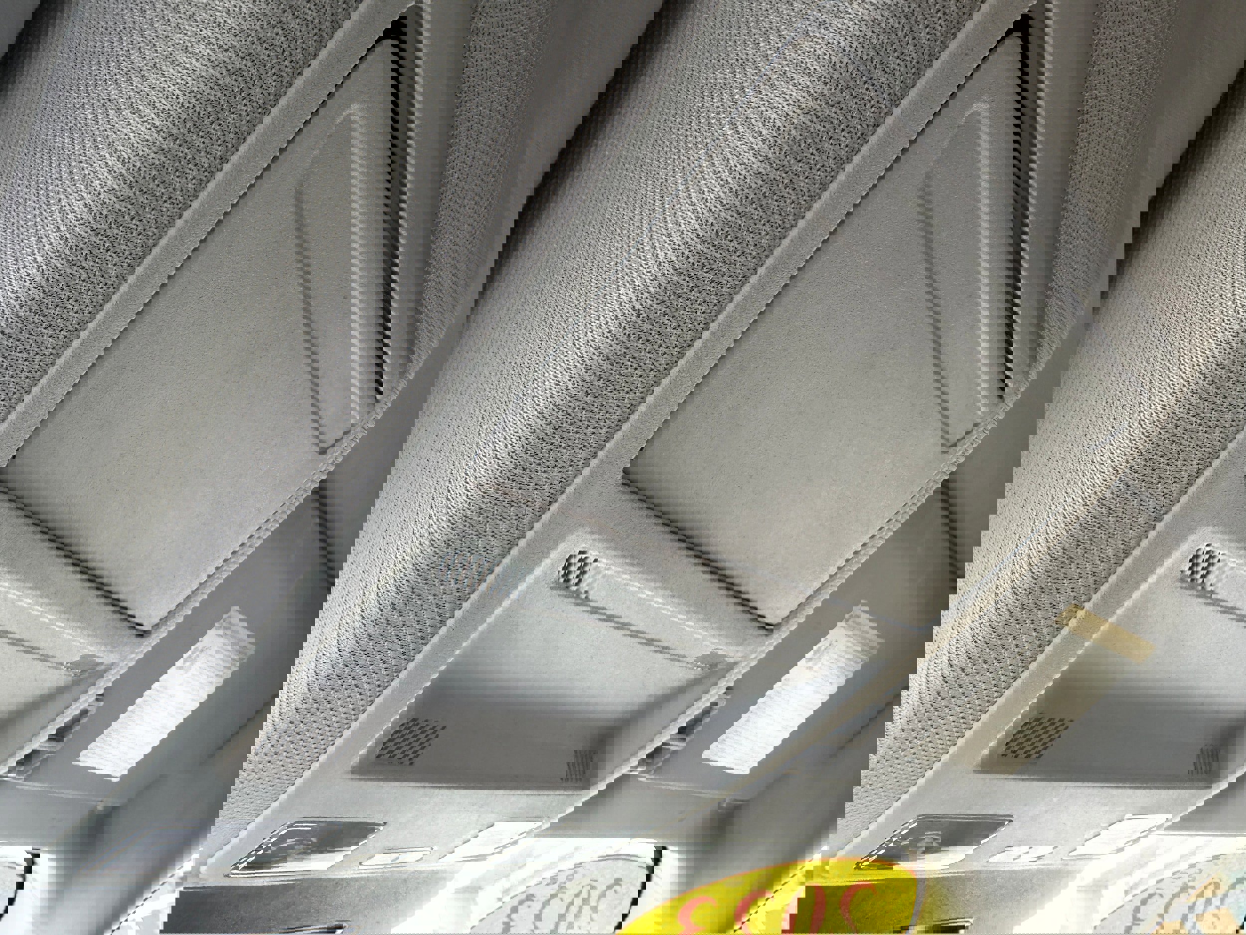 Certified 2023 Ford Escape Active image 25