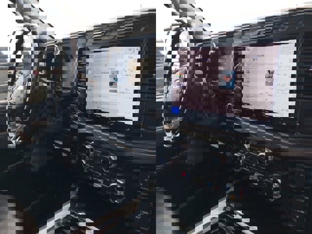 Certified 2023 Ford F250 Lariat w/ Lariat Ultimate Package image 27