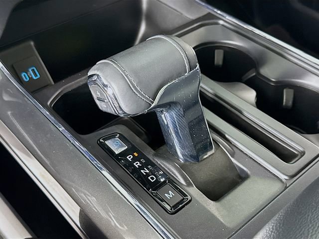 Certified 2022 Ford F150 XLT w/ Equipment Group 302A High image 17