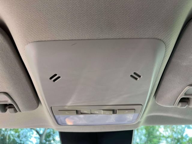 Used 2018 Buick Encore Preferred FWD image 35