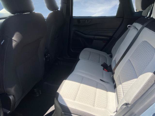 Certified 2023 Ford Escape Active AWD/4WD image 17