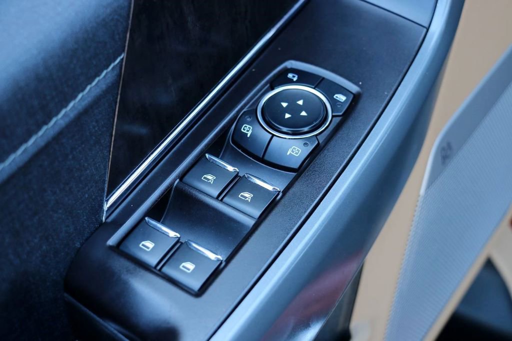 Certified 2023 Ford F150 Lariat AWD/4WD image 17