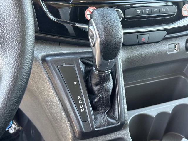 Certified 2023 Ford Transit 350 XLT image 15