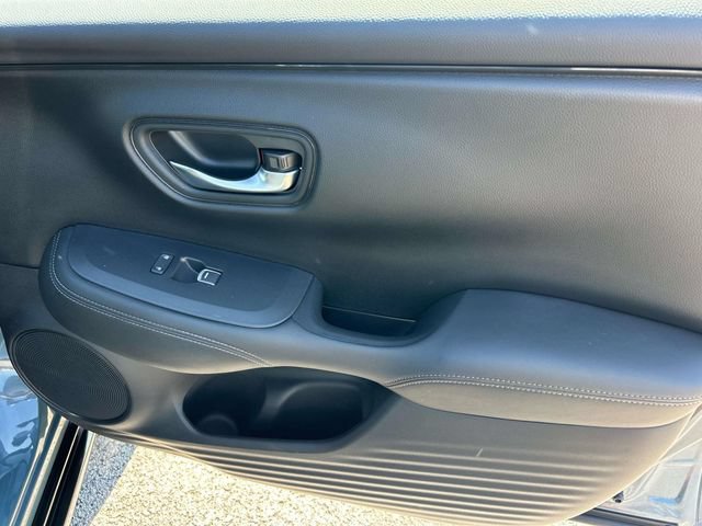 Used 2024 Honda HR-V EX-L image 21