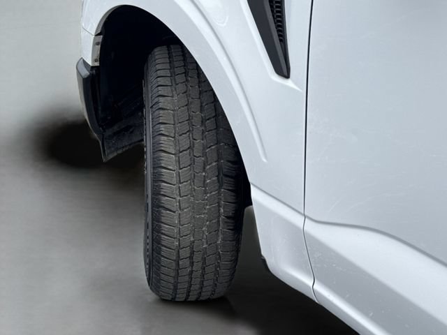 Certified 2021 Ford F150 XL w/ Equipment Group 101A High RWD image 46