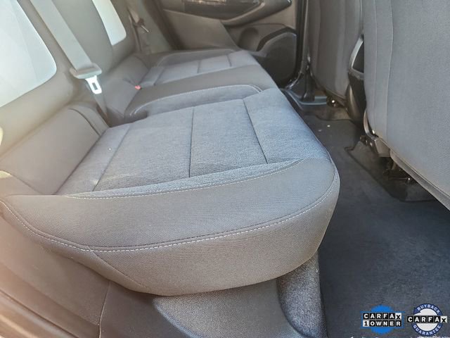 Used 2024 Chevrolet Trax RS image 28