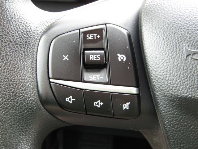 Certified 2020 Ford Escape SE AWD/4WD image 19