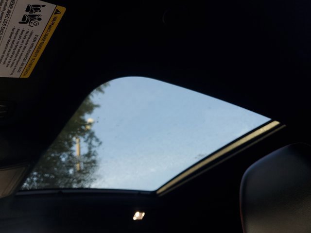 Certified 2023 Ford Escape ST-Line Elite w/ Premium Technology Package image 21