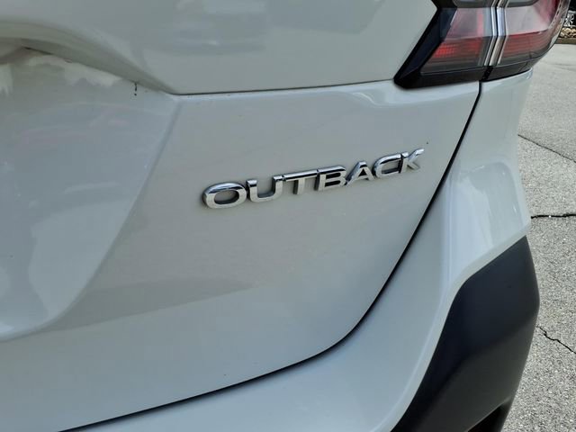 Used 2021 Subaru Outback Premium w/ Tech Package 1 AWD/4WD image 14