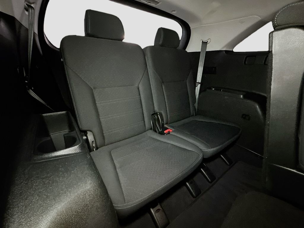 Used 2020 Kia Sorento AWD V6 image 36