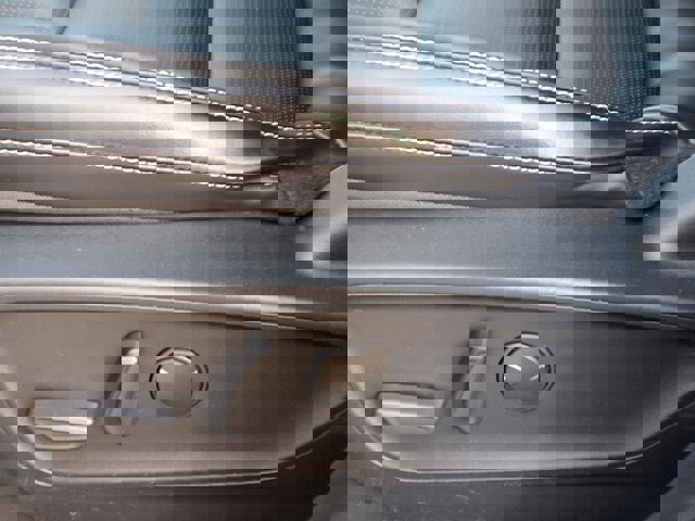 Certified 2024 Ford Escape Platinum image 7