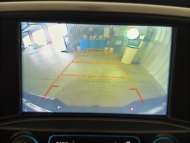 Used 2017 GMC Sierra 1500 SLT AWD/4WD image 30