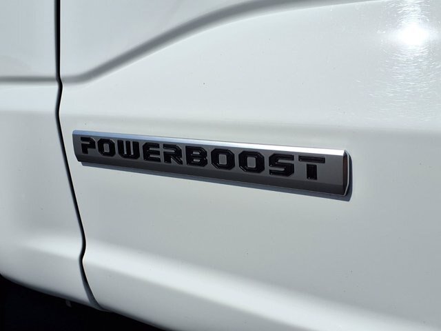 Certified 2023 Ford F150 XLT w/ Equipment Group 302A High AWD/4WD image 29