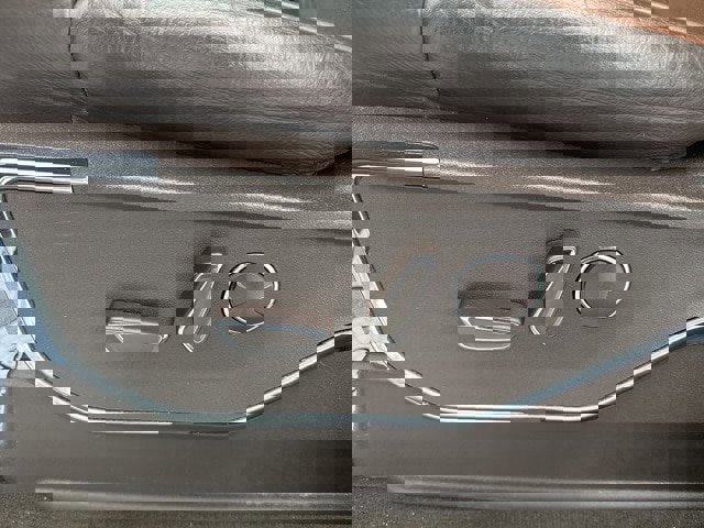 Certified 2022 Ford F150 King Ranch w/ Equipment Group 601A High image 13