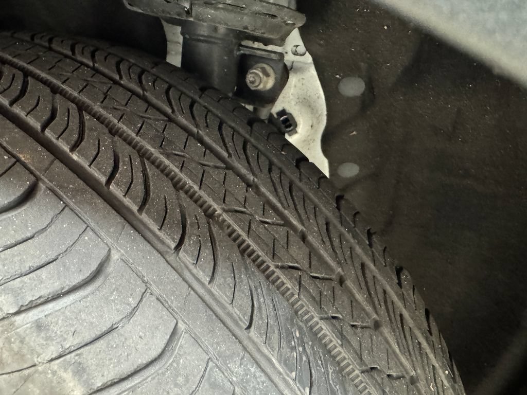 Certified 2023 Ford Escape Active AWD/4WD image 31