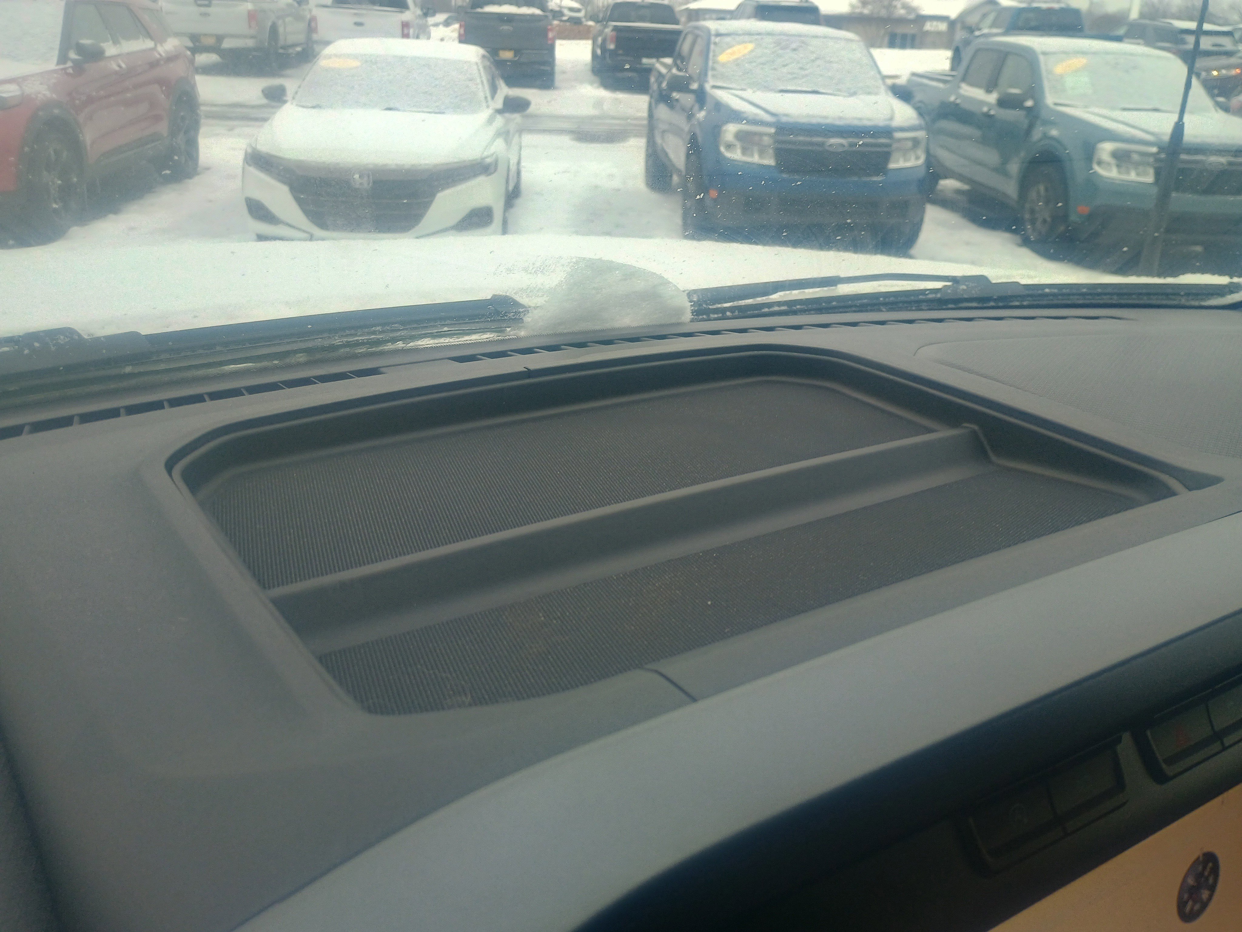 Certified 2023 Ford F150 XLT image 22