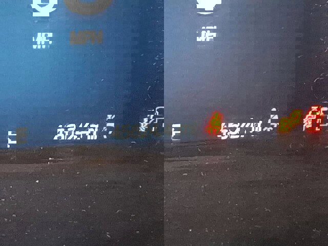 Certified 2023 Ford F350 Lariat image 17