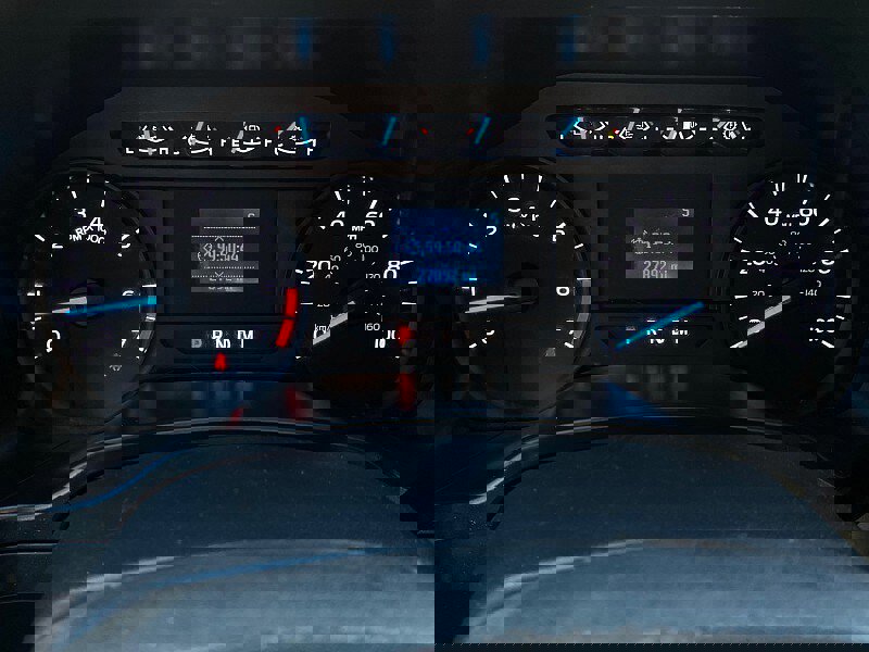 Certified 2022 Ford F350 XL w/ Power Equipment Group image 19