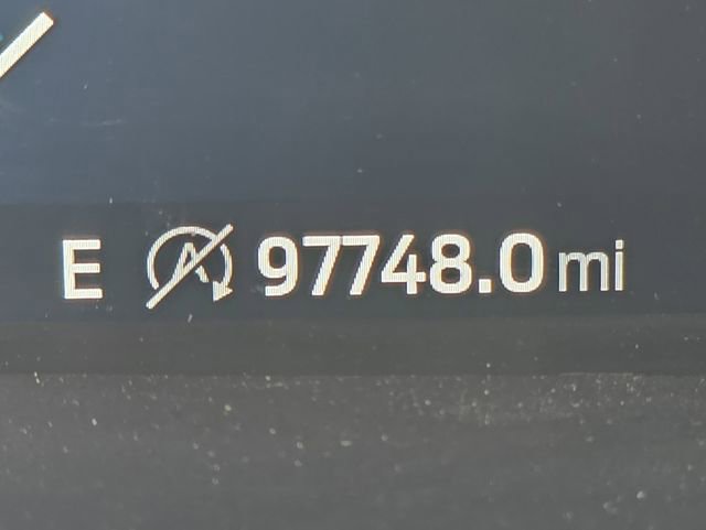 Certified 2022 Ford F150 Lariat image 22