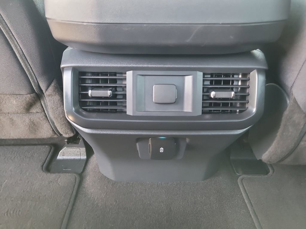 Certified 2021 Ford F150 XL w/ STX Appearance Package image 12