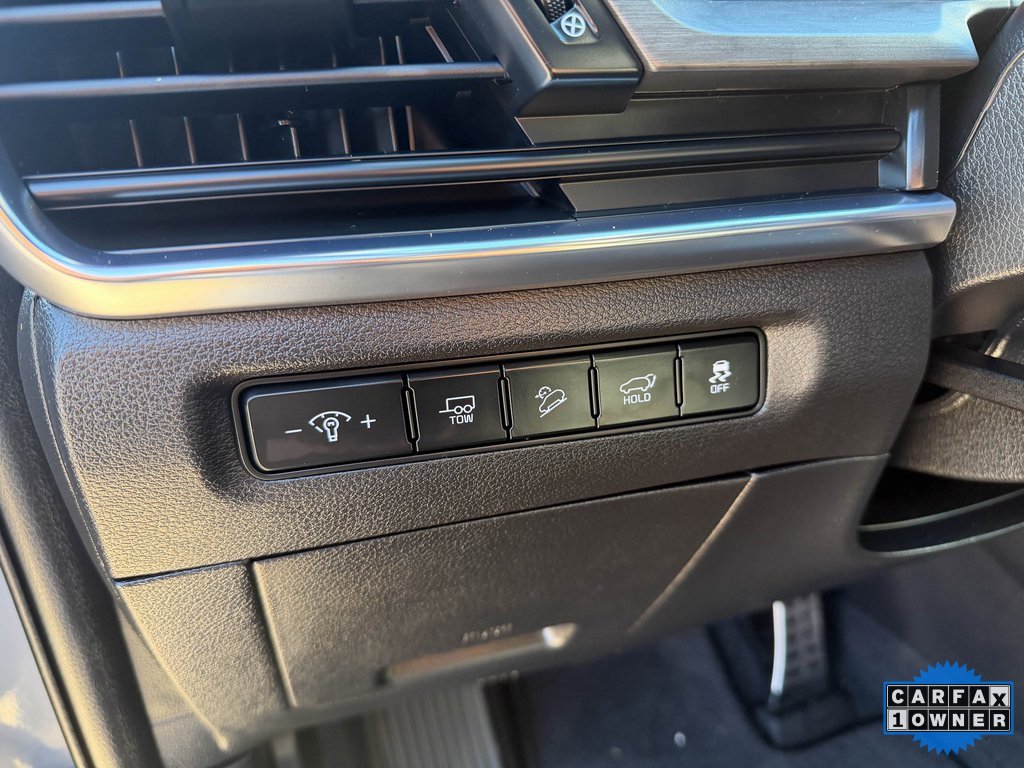 Used 2024 Kia Telluride SX Prestige X-Line image 12