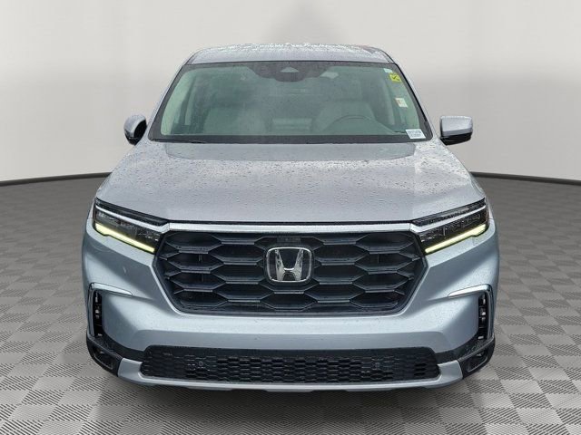 Used 2024 Honda Pilot EX-L image 2
