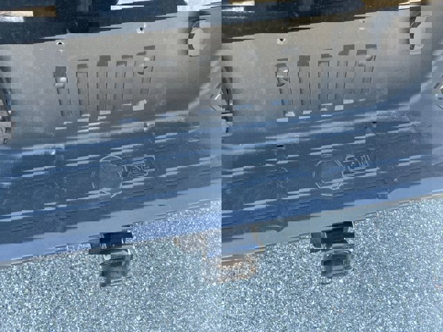 Certified 2021 Ford Ranger XLT w/ Equipment Group 302A High image 28