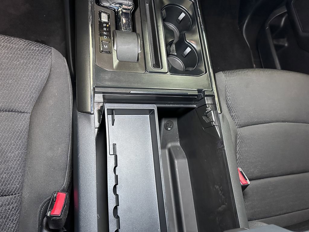 Certified 2023 Ford F150 XLT w/ Equipment Group 302A High image 47