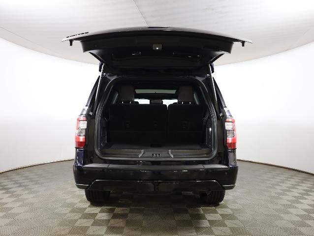 Certified 2021 Ford Expedition Limited AWD/4WD image 36